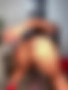 HotLivv69's Live Sex Cam Show