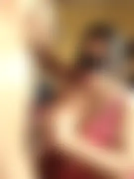 Humsafar-HDX-13's Webcam Show