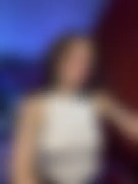 Dooubletroublee Pertunjukan Kamera Seks Langsung