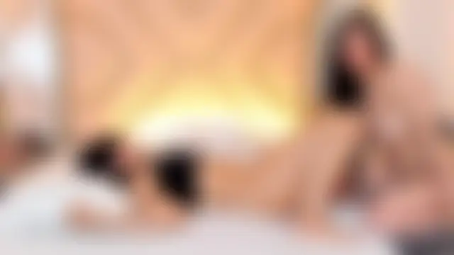 siara_and_zoe's Webcam Show