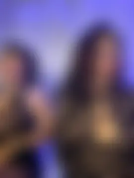 Only_Danna Pertunjukan Kamera Seks Langsung