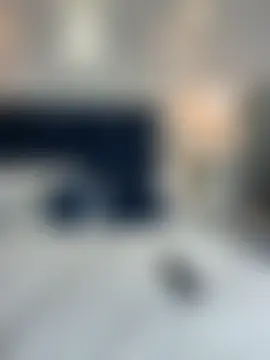 AngelBlushXXX's Live Sex Cam Show