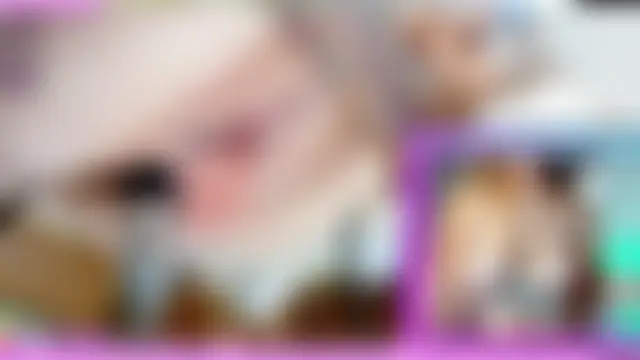 MaryBrook1's Live Sex Cam Show