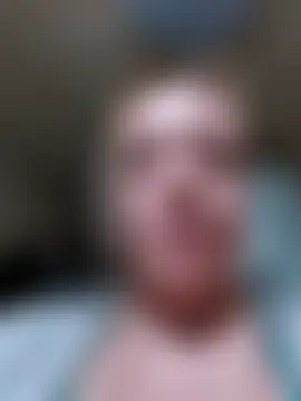 Mommygetnaughty's Live Sex Cam Show