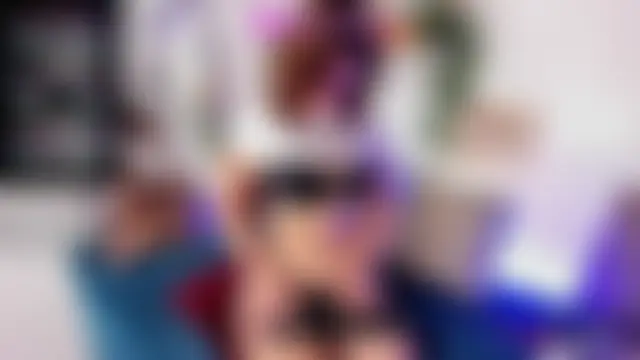 KassMonroe Pertunjukan Kamera Seks Langsung