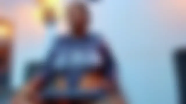 naomi_campbel_ Pertunjukan Kamera Seks Langsung