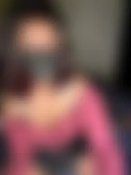 Payal_agarwal Pertunjukan Kamera Seks Langsung