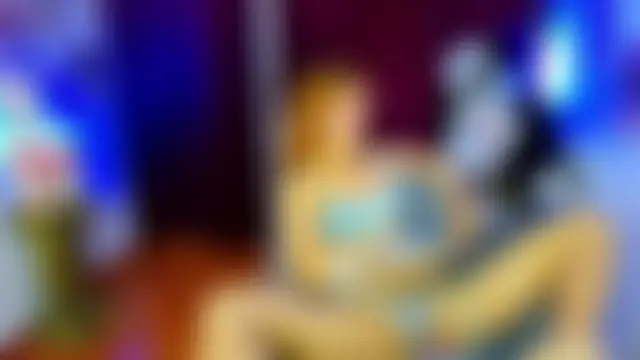 Archy_Lein Pertunjukan Kamera Seks Langsung