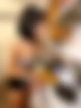 RinaErota's Live Sex Cam Show