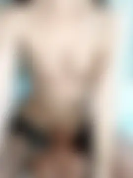 HornyMom_'s Live Sex Cam Show