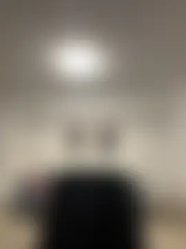 miaceleste's Live Sex Cam Show