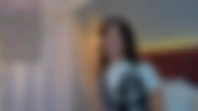 victoria_decapri Pertunjukan Kamera Seks Langsung