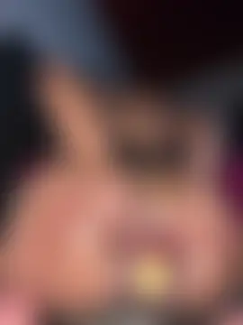 shaylin_brooke1's Webcam Show