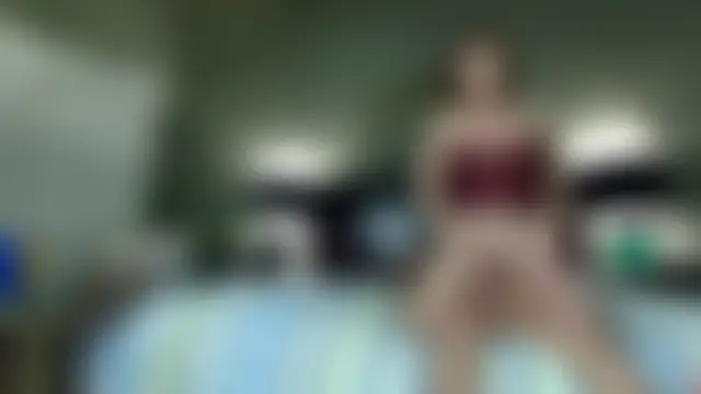 Hornylouisewil's Webcam Show