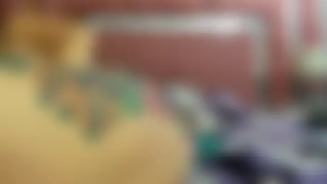 briana_wonder69xxx Pertunjukan Kamera Seks Langsung