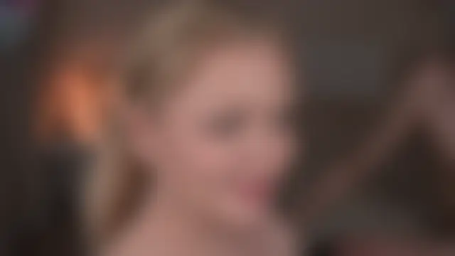 missbeatriss' Webcam Show