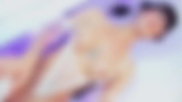 0MEGAN01 Pertunjukan Kamera Seks Langsung