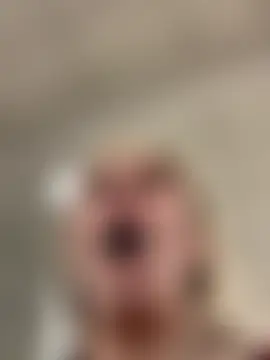 lunagirl13's Webcam Show