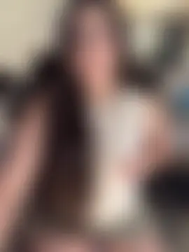 LittleDoll___'s Webcam Show