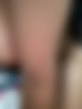 Quun_rosi's Webcam Show