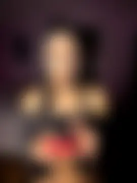 _Denisse444 Pertunjukan Kamera Seks Langsung