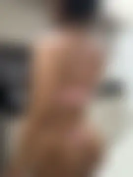 emma_andrew1's Webcam Show