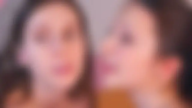 GabrielleLynchard's Webcam Show