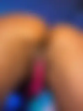 thebrattygoddess' Webcam Show