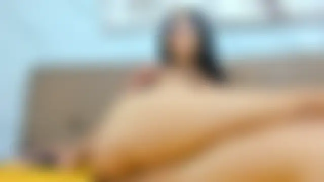 Gabrielahot75 Pertunjukan Kamera Seks Langsung