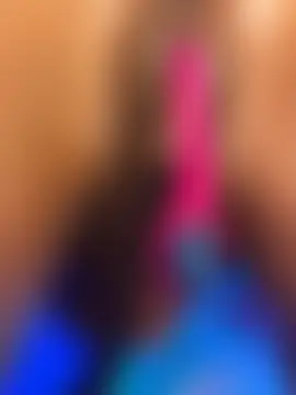 thebrattygoddess' Webcam Show