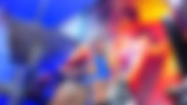 swett_bigcock Pertunjukan Kamera Seks Langsung