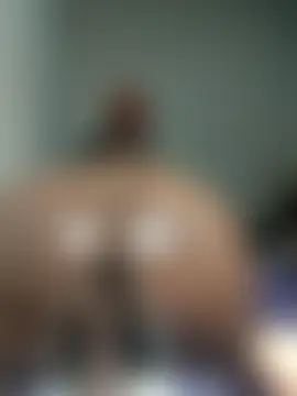 khetyvile's Webcam Show