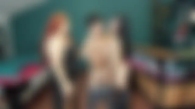 theorder-ofladys' Webcam Show