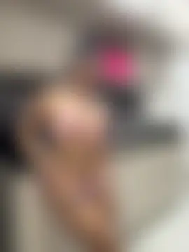 emma_andrew1's Webcam Show