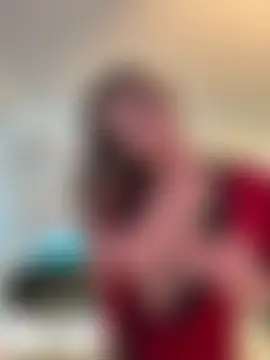 IsabellaEtthan's Live Sex Cam Show