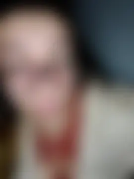 Baby_Myla's Live Sex Cam Show