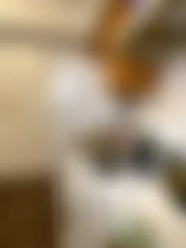 RinaErota's Webcam Show