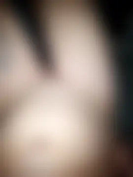 Kylie_desire_x's Live Sex Cam Show