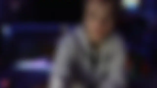 Cutiepiespanks' Webcam Show