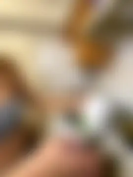 RinaErota's Webcam Show