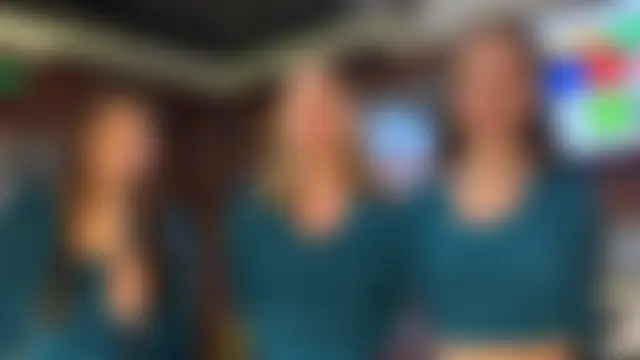 dirtypub's Webcam Show