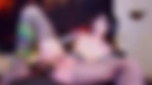 Ivey_Strigoi's Live Sex Cam Show