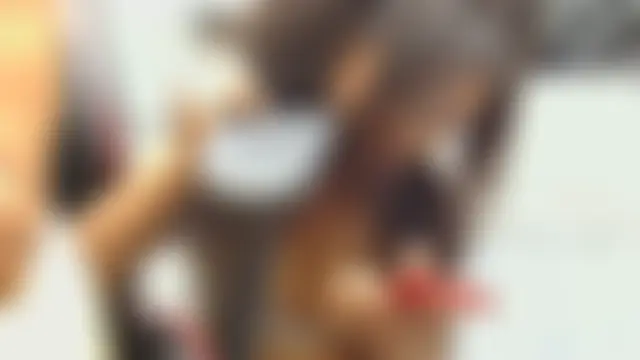 Gmajor's Webcam Show