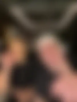 SexOnMyLvL's Live Sex Cam Show