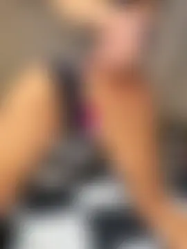 RinaErota's Webcam Show