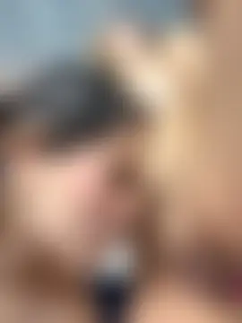 AngelBlushXXX's Live Sex Cam Show