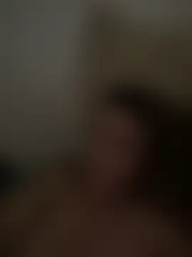 fitcouple1889's Live Sex Cam Show