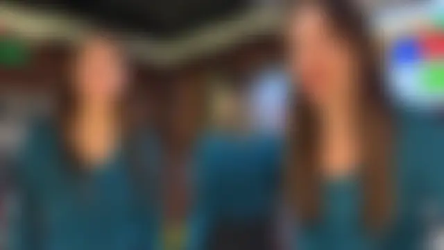 dirtypub's Live Sex Cam Show