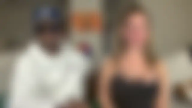 boomboomr00m's Webcam Show