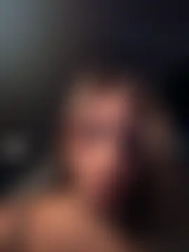 Hall_16's Webcam Show